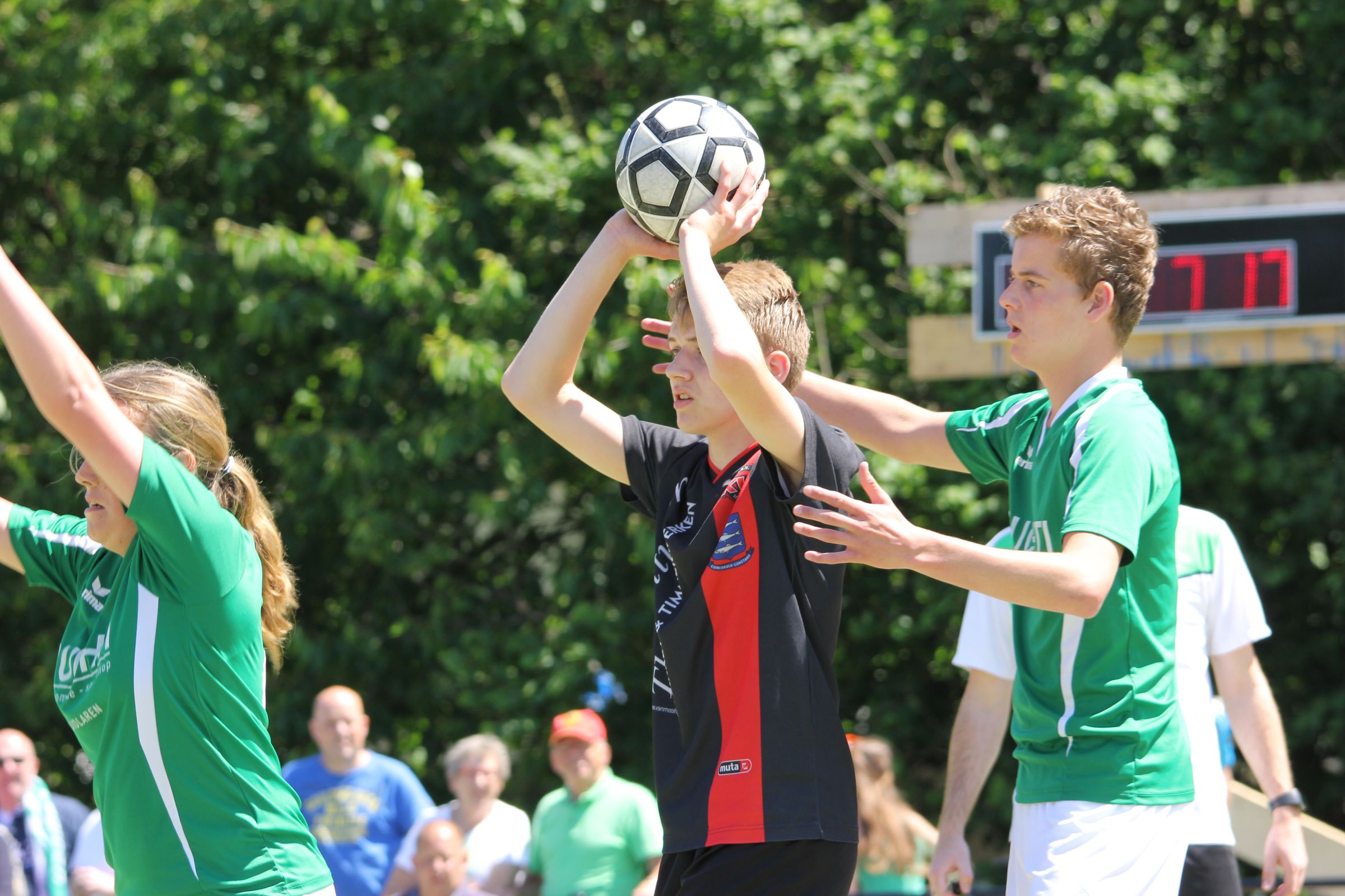 NK B1 tilburg 485.jpg